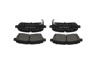 KAVO PARTS KBP-1514 EAN: 8715616150248.