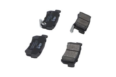 KAVO PARTS KBP-1515 EAN: 8715616166607.