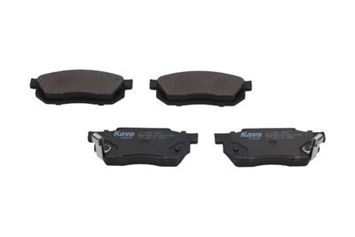 KAVO PARTS KBP-2001 EAN: 8715616131971.