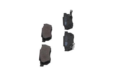 KAVO PARTS KBP-2001 EAN: 8715616131971.