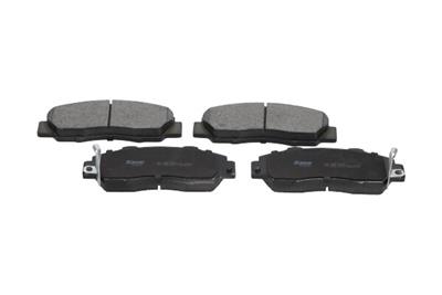 KAVO PARTS KBP-2002 EAN: 8715616131988.