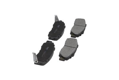 KAVO PARTS KBP-2002 EAN: 8715616131988.