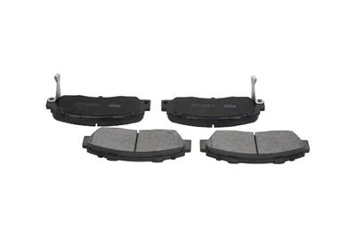 KAVO PARTS KBP-2002 EAN: 8715616131988.