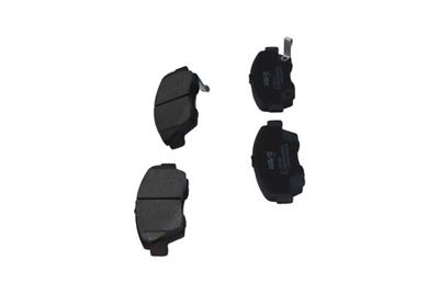 KAVO PARTS KBP-2003 EAN: 8715616131995.