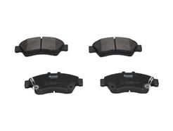 KAVO PARTS KBP-2004