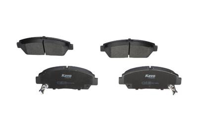 KAVO PARTS KBP-2005 EAN: 8715616132015.