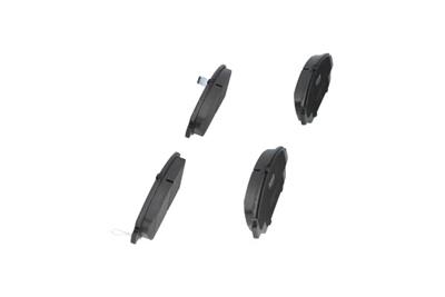 KAVO PARTS KBP-2005 EAN: 8715616132015.