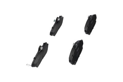 KAVO PARTS KBP-2006 EAN: 8715616132022.