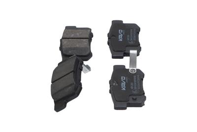 KAVO PARTS KBP-2009 EAN: 8715616132053.