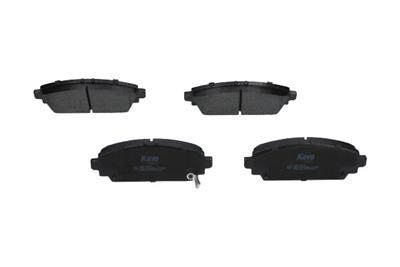 KAVO PARTS KBP-2010 EAN: 8715616132060.
