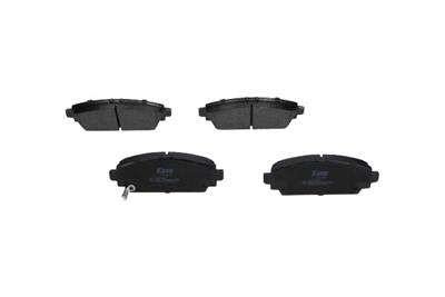 KAVO PARTS KBP-2010 EAN: 8715616132060.