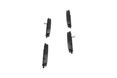 KAVO PARTS KBP-2010 EAN: 8715616132060.