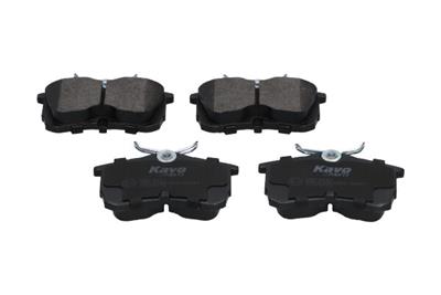 KAVO PARTS KBP-2011 EAN: 8715616132077.