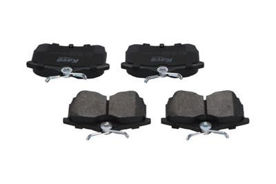 KAVO PARTS KBP-2011 EAN: 8715616132077.