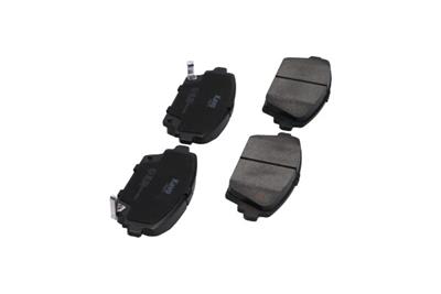 KAVO PARTS KBP-2012 EAN: 8715616132084.
