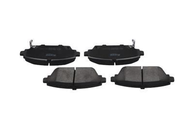 KAVO PARTS KBP-2012 EAN: 8715616132084.