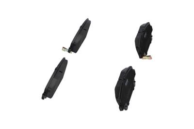 KAVO PARTS KBP-2013 EAN: 8715616132091.
