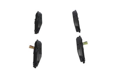 KAVO PARTS KBP-2013 EAN: 8715616132091.