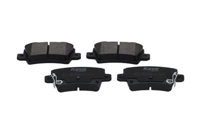 KAVO PARTS KBP-2014 EAN: 8715616132107.
