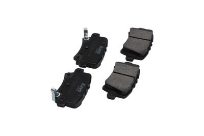 KAVO PARTS KBP-2014 EAN: 8715616132107.