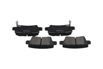 KAVO PARTS KBP-2014 EAN: 8715616132107.