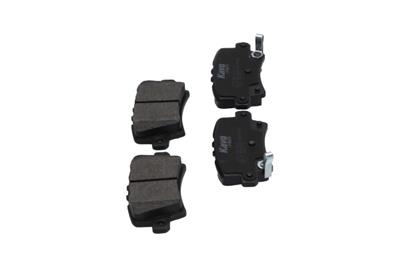 KAVO PARTS KBP-2014 EAN: 8715616132107.