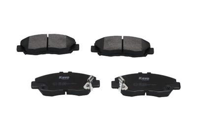 KAVO PARTS KBP-2026 EAN: 8715616150354.