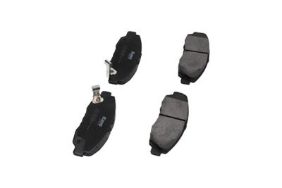 KAVO PARTS KBP-2026 EAN: 8715616150354.
