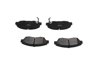 KAVO PARTS KBP-2026 EAN: 8715616150354.