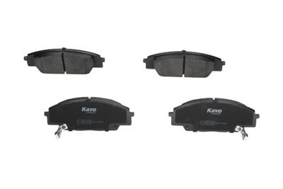 KAVO PARTS KBP-2031 EAN: 8715616150408.