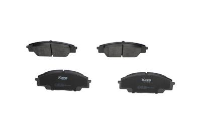 KAVO PARTS KBP-2031 EAN: 8715616150408.