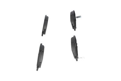 KAVO PARTS KBP-2031 EAN: 8715616150408.
