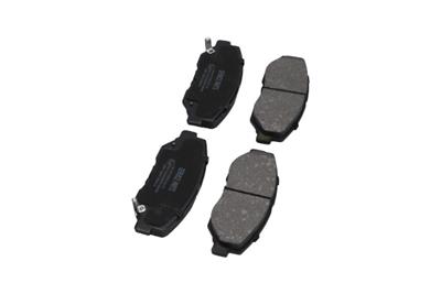 KAVO PARTS KBP-2034 EAN: 8715616150439.