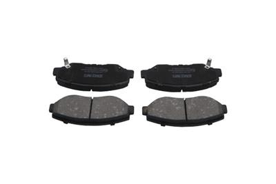 KAVO PARTS KBP-2034 EAN: 8715616150439.