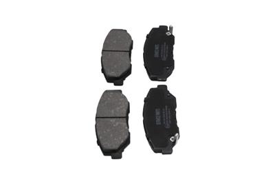KAVO PARTS KBP-2034 EAN: 8715616150439.