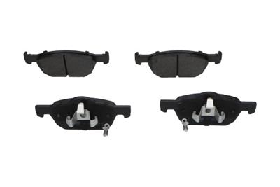 KAVO PARTS KBP-2043 EAN: 8715616150521.