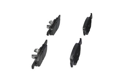 KAVO PARTS KBP-2043 EAN: 8715616150521.