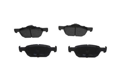 KAVO PARTS KBP-2043 EAN: 8715616150521.