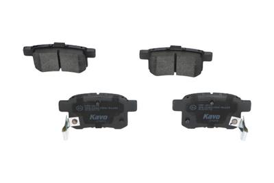 KAVO PARTS KBP-2044 EAN: 8715616150538.