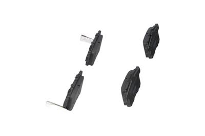 KAVO PARTS KBP-2044 EAN: 8715616150538.