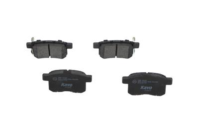 KAVO PARTS KBP-2044 EAN: 8715616150538.