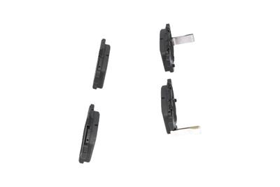 KAVO PARTS KBP-2044 EAN: 8715616150538.