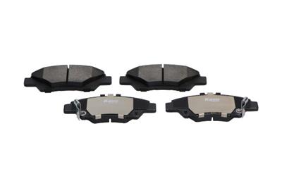 KAVO PARTS KBP-2045 EAN: 8715616150545.