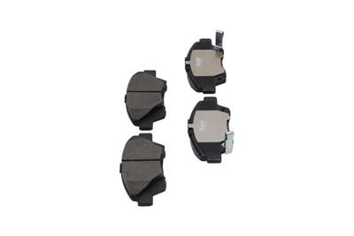 KAVO PARTS KBP-2045 EAN: 8715616150545.