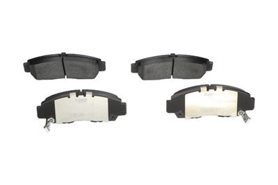 KAVO PARTS KBP-2047 EAN: 8715616166614.