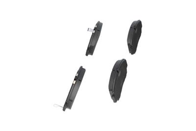KAVO PARTS KBP-2047 EAN: 8715616166614.