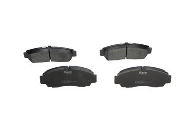 KAVO PARTS KBP-2047 EAN: 8715616166614.