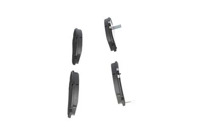 KAVO PARTS KBP-2047 EAN: 8715616166614.
