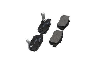 KAVO PARTS KBP-2049 EAN: 8715616166638.