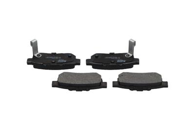 KAVO PARTS KBP-2049 EAN: 8715616166638.